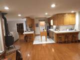 37647 Verde Avenue - Photo 6