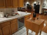 37647 Verde Avenue - Photo 7