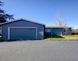 22537 Prospect Heights - Photo 1