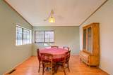 22537 Prospect Heights - Photo 10