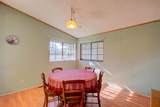 22537 Prospect Heights - Photo 11
