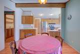 22537 Prospect Heights - Photo 12