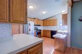 22537 Prospect Heights - Photo 13