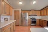 22537 Prospect Heights - Photo 14