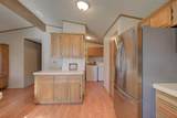 22537 Prospect Heights - Photo 15