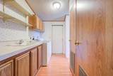 22537 Prospect Heights - Photo 16