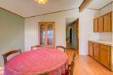 22537 Prospect Heights - Photo 17