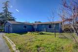 22537 Prospect Heights - Photo 2