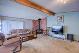 22537 Prospect Heights - Photo 4