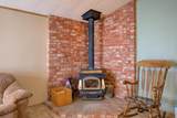 22537 Prospect Heights - Photo 5