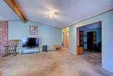22537 Prospect Heights - Photo 6