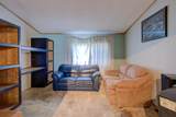 22537 Prospect Heights - Photo 8