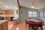 22537 Prospect Heights - Photo 9