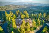 42555 Bretz Point Lane - Photo 13