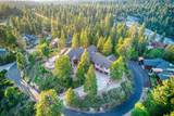 42555 Bretz Point Lane - Photo 17