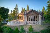 42555 Bretz Point Lane - Photo 18