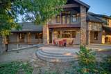 42555 Bretz Point Lane - Photo 19