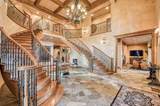 42555 Bretz Point Lane - Photo 22