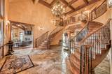 42555 Bretz Point Lane - Photo 23