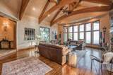 42555 Bretz Point Lane - Photo 25