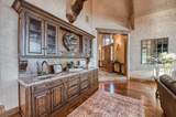 42555 Bretz Point Lane - Photo 26