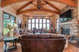 42555 Bretz Point Lane - Photo 27