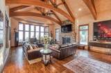 42555 Bretz Point Lane - Photo 28