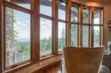 42555 Bretz Point Lane - Photo 29