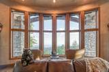 42555 Bretz Point Lane - Photo 30