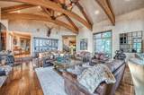 42555 Bretz Point Lane - Photo 31