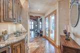 42555 Bretz Point Lane - Photo 32