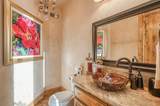 42555 Bretz Point Lane - Photo 33