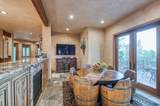 42555 Bretz Point Lane - Photo 34
