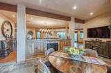 42555 Bretz Point Lane - Photo 35