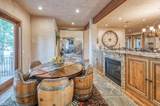 42555 Bretz Point Lane - Photo 36