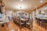 42555 Bretz Point Lane - Photo 37