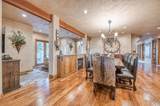 42555 Bretz Point Lane - Photo 38