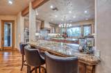 42555 Bretz Point Lane - Photo 40