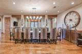 42555 Bretz Point Lane - Photo 41