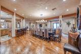 42555 Bretz Point Lane - Photo 42