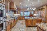 42555 Bretz Point Lane - Photo 43