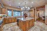 42555 Bretz Point Lane - Photo 44