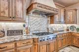 42555 Bretz Point Lane - Photo 45