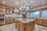 42555 Bretz Point Lane - Photo 46