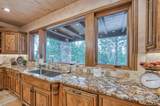 42555 Bretz Point Lane - Photo 47