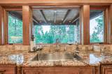 42555 Bretz Point Lane - Photo 48