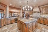 42555 Bretz Point Lane - Photo 49