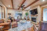 42555 Bretz Point Lane - Photo 50