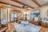 42555 Bretz Point Lane - Photo 51