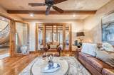 42555 Bretz Point Lane - Photo 52